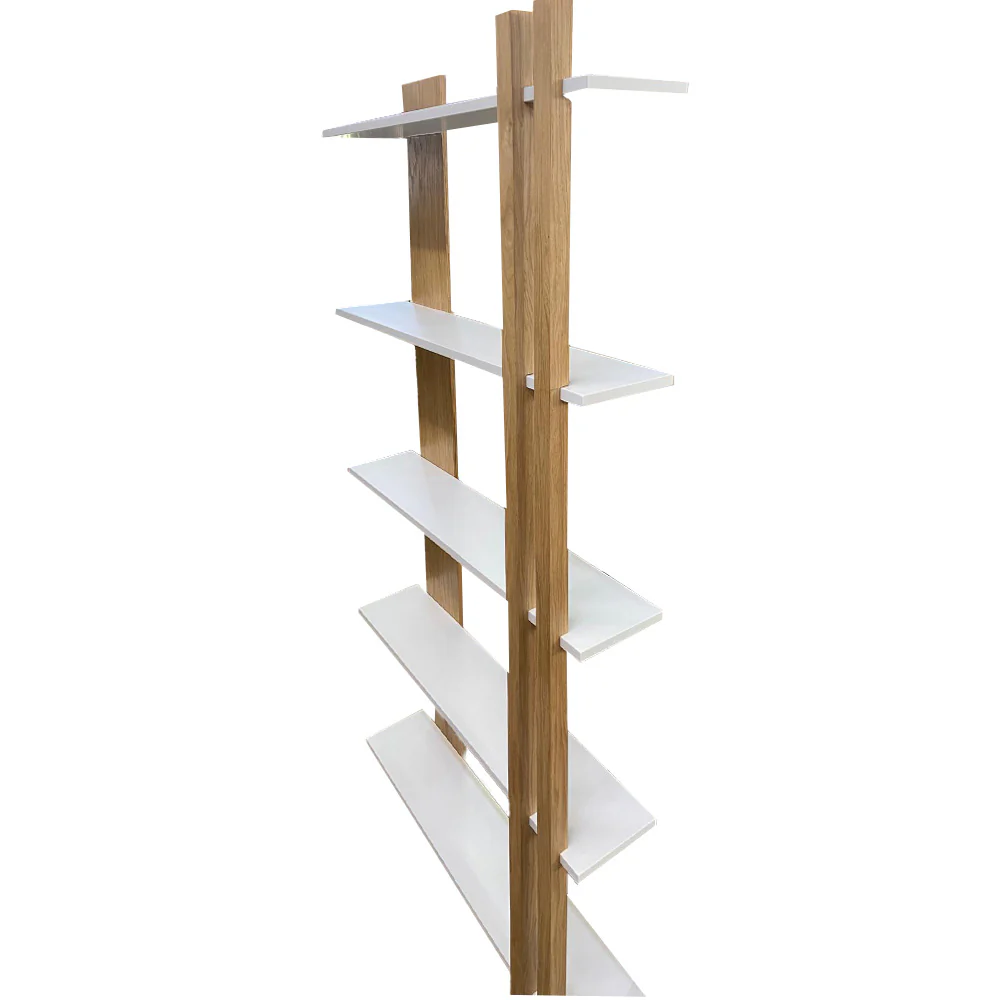 Arbor - Image 3