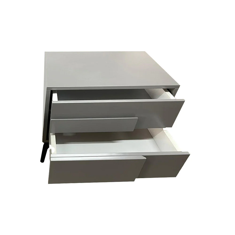 Holma B- שידת לילה בעיצוב מודרני‏ - Image 3