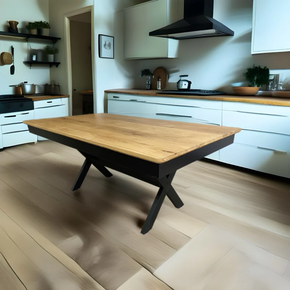 תמונה ממוזערת 1
